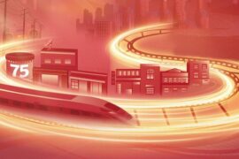 王鹤棣、张含韵《逐光》歌词表达及评论赏析