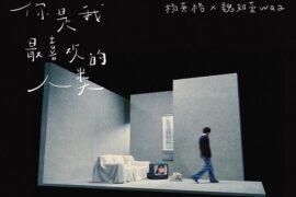 《你是我最喜欢的人类》歌词表达及评论赏析