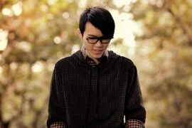 方大同《每个人都会》歌词表达及评论