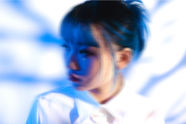 汉堡黄、落日飞车《冷空气》歌词表达及评论