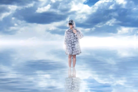 华晨宇《拆弹专家》歌词及赏析