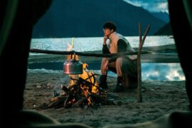 许嵩《乌鸦》完整版歌词