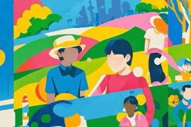 黄子弘凡《Hey Now》歌词完整版