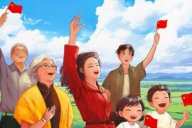 胡夏、陈丽君《挚爱》歌词及赏析