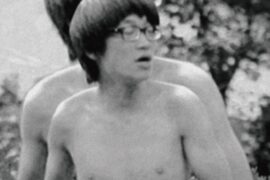 落日飞车《I Know You Know I Love You》歌词及赏析