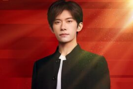 易烊千玺《时光》歌词表达及评论赏析