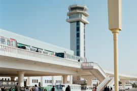 新裤子乐队《你都忘了你有多美》歌词及赏析