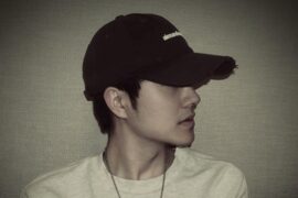 罗森涛《小孩》歌词表达及评论赏析