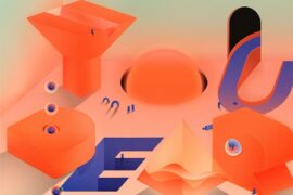 阿达娃、法老《好巧，我也失眠》歌词及赏析