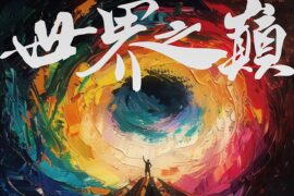 冠军献礼曲《世界之巅》歌词表达及评论