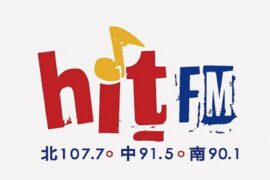 苏打绿《喜欢寂寞》歌词及赏析