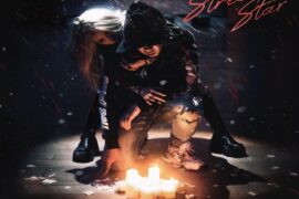 BOBBYNOPEACE《街上的明星》歌词及评论