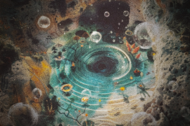 加木《两难》歌词完整版