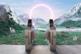 汪苏泷《流浪是合理的需求》歌词完整版