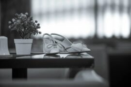 蔡琴《我要如何不想他》歌词及赏析