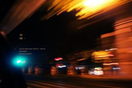 大宽《奇闻》完整版歌词