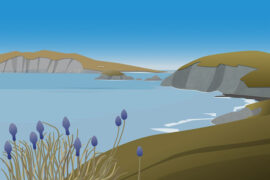 黄子弘凡《要去有你在的地方》歌词完整版