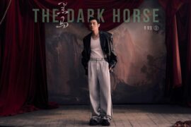 李荣浩《黑马》歌词表达及评论