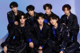 时代少年团、王者荣耀《这一刻钟》歌词及评论