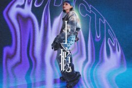 李斯丹妮《上瘾》歌词表达及评论赏析