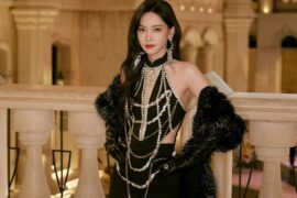 于文文《如果重逢》歌词《毒液：最后一舞》电影推广曲