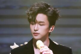 孙楠、黄子弘凡、兰天奇《非凡的赛道》歌词完整版