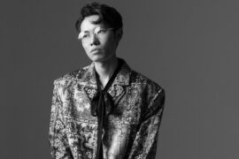 李行亮《所谓失望》歌词完整版