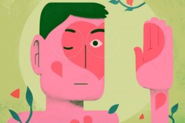 方大同《XZMHXDXH》完整版歌词