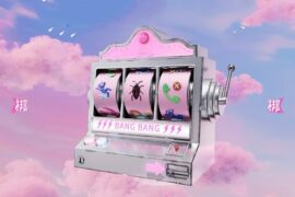 汪苏泷《梆梆》完整版歌词