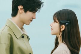 张碧晨《你是我此生唯一所愿》歌词及赏析