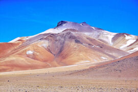 就是南方凯《逢生》歌词表达及评论