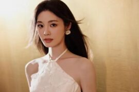 姚晓棠、刘端端《霸王别姬》歌词及赏析