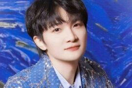 周深、薛之谦《只字不提》歌词完整版