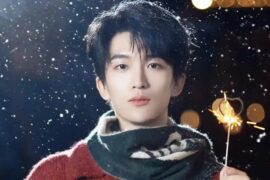 黄子弘凡《礼物》歌词表达及评论