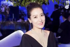 谭晶《裂缝》完整版歌词《长生界》片头曲