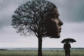 陈楚生《云天明》完整版歌词