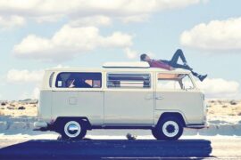 汪苏泷《睡前故事》完整版歌词