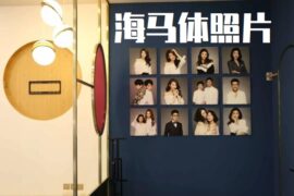 什么是海马体照片？和普通照片有何区别