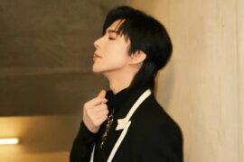 摩登兄弟刘宇宁《惟愿》歌词表达及评论