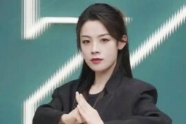 陈丽君《望月》歌词表达及评论赏析