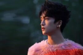 黄子弘凡《赫兹1520》完整版歌词