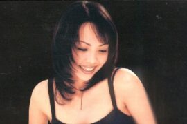 张惠妹《BAD BOY》歌词表达及评论赏析