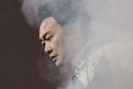 陈奕迅《社交恐惧癌》歌词表达及评论赏析