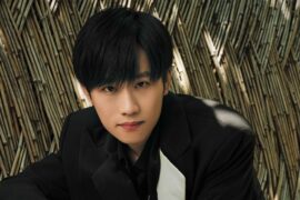 蔡健雅、庄主恒《时间的歌》歌词完整版