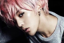 G-DRAGON、ROSÉ《결국 (Feat. ROSÉ of BLACKPINK)》歌词及赏析