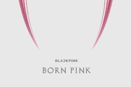 BLACKPINK《Hard to Love》歌词及评论