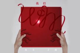 肖战《我们》歌词表达及评论