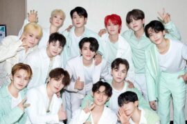 《LOVE, MONEY, FAME》歌词及赏析