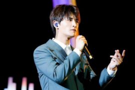 张远《梦》歌词表达及评论赏析