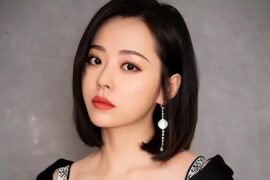 张靓颖《我好想现在就把你忘了》歌词及评论